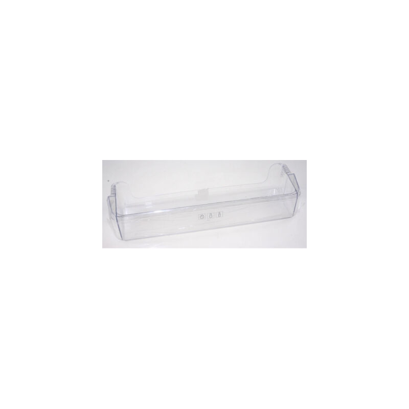 Samsung - Balconcino / mensola centrale originale - Frigorifero, congelatore 305751