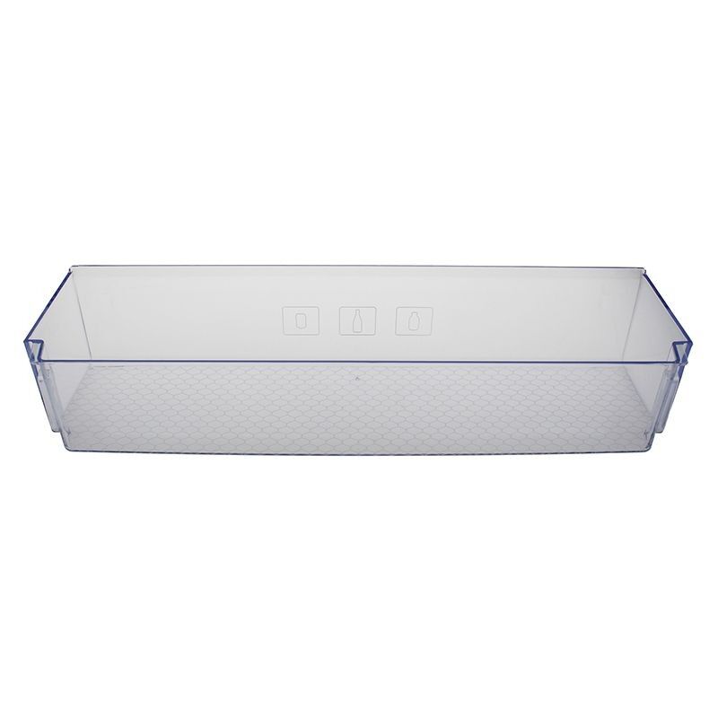 Balconcino con bottiglie per Beko 5906350100 frigorifero