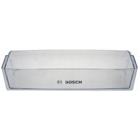 Balconcino con bottiglie per frigorifero Siemens - 00664286