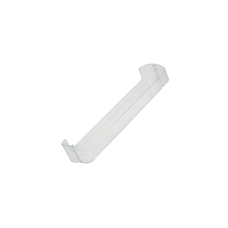Image of Balconcino con bottiglie per frigorifero Smeg 760390211