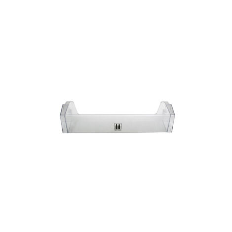Balconcino con bottiglie per Whirlpool Frigratore 481010534523