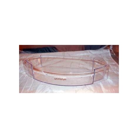 Balconcino DE PORTE POUR REFRIGERATEUR GORENJE