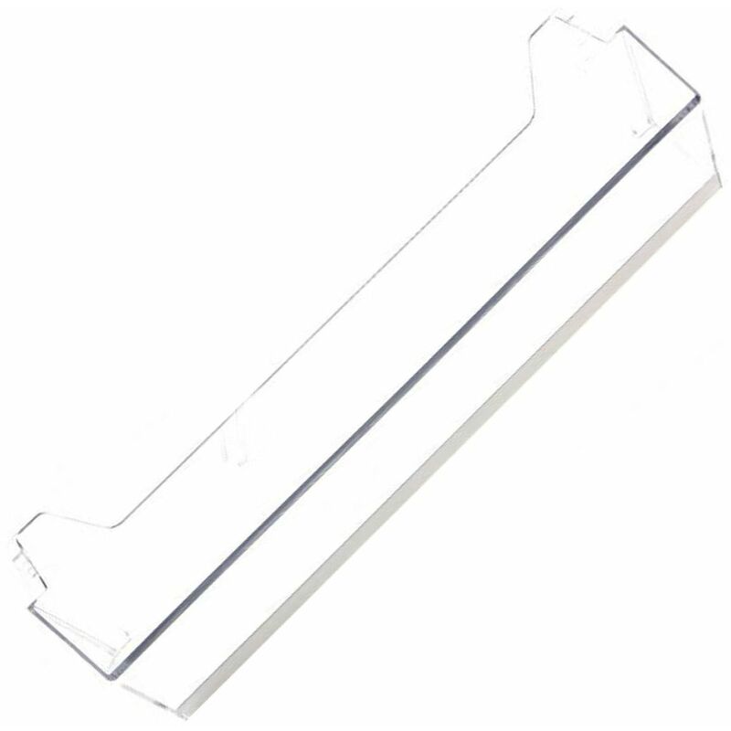 Balconcino dello sportello - Frigorifero, congelatore Haier 328193