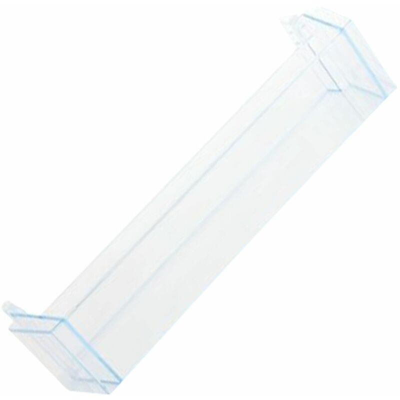 Balconcino dello sportello originale - Frigorifero, congelatore Bosch 309915