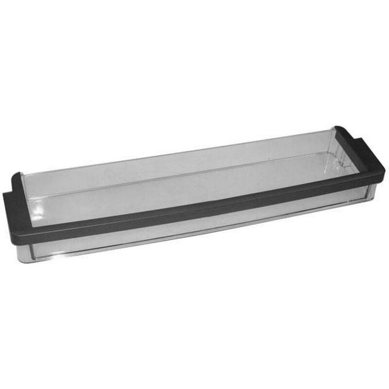 Balconcino dello sportello intermedio originale - Frigorifero, congelatore Bosch 2500554054905455485