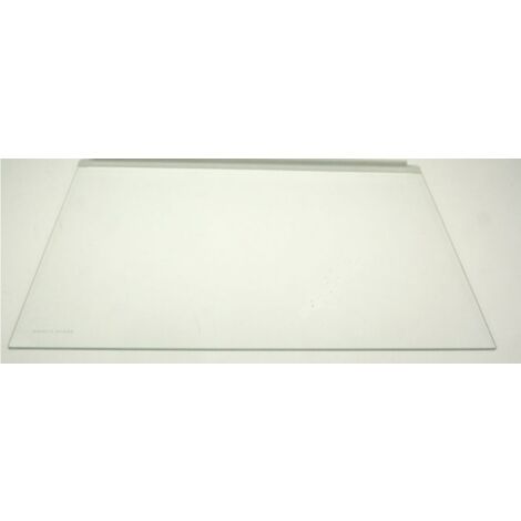 Balconcino di vetro con copertura - Frigorifero, congelatore - ELECTROLUX - 295047