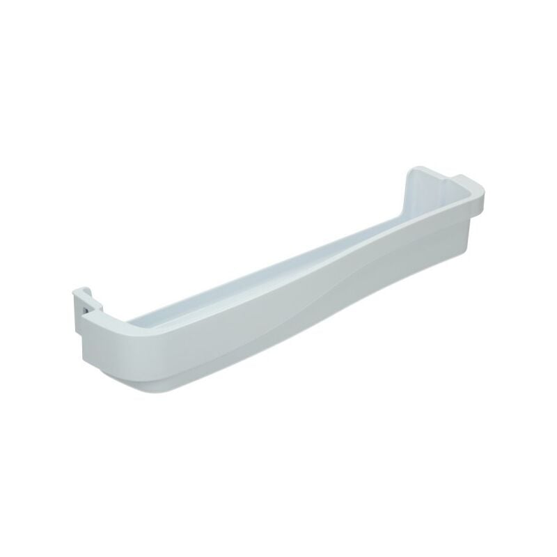 Balconcino frigorifero ariston indesit Uova Bianco L.440Mm Alt.65Mm Prof. 95Mm