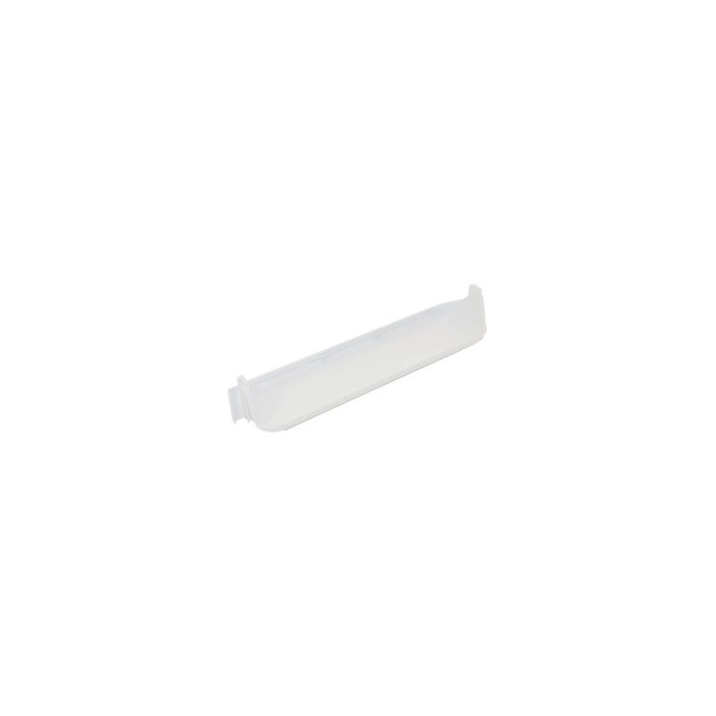 Hotpoint Ariston - Balconcino - Frigorifero, congelatore - ariston hotpoint - 991935053429068927