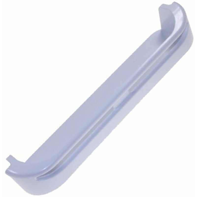 Hotpoint Ariston - Balconcino / mensola originale - Frigorifero, congelatore - ariston hotpoint hotpoint - 3098895054680181493