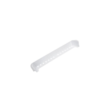 Balconcino - Frigorifero, congelatore - BEKO - 309923