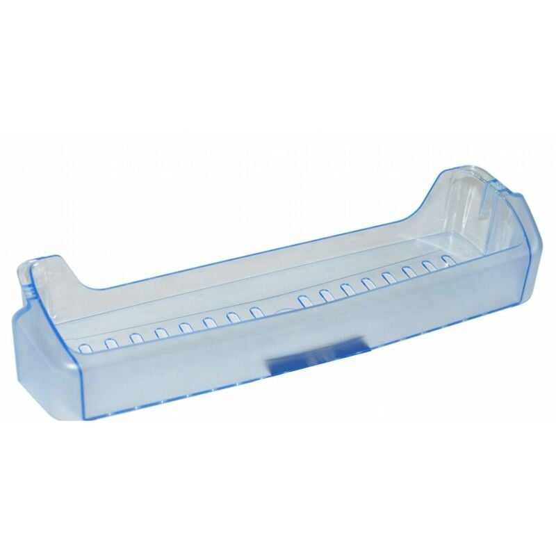 Mensola portabottiglie originale 430X120X70 mm