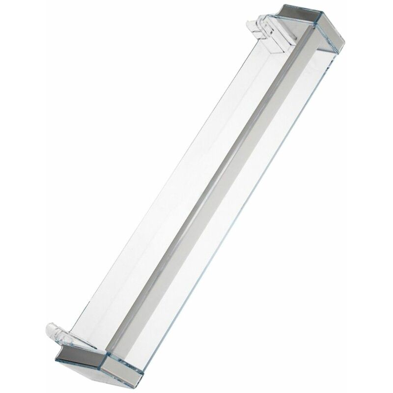 Balconcino originale - Frigorifero, congelatore Bosch 296543