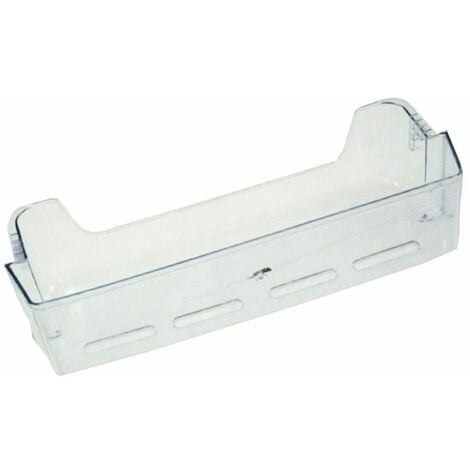 Balconcino - Frigorifero, congelatore - HAIER - 331274