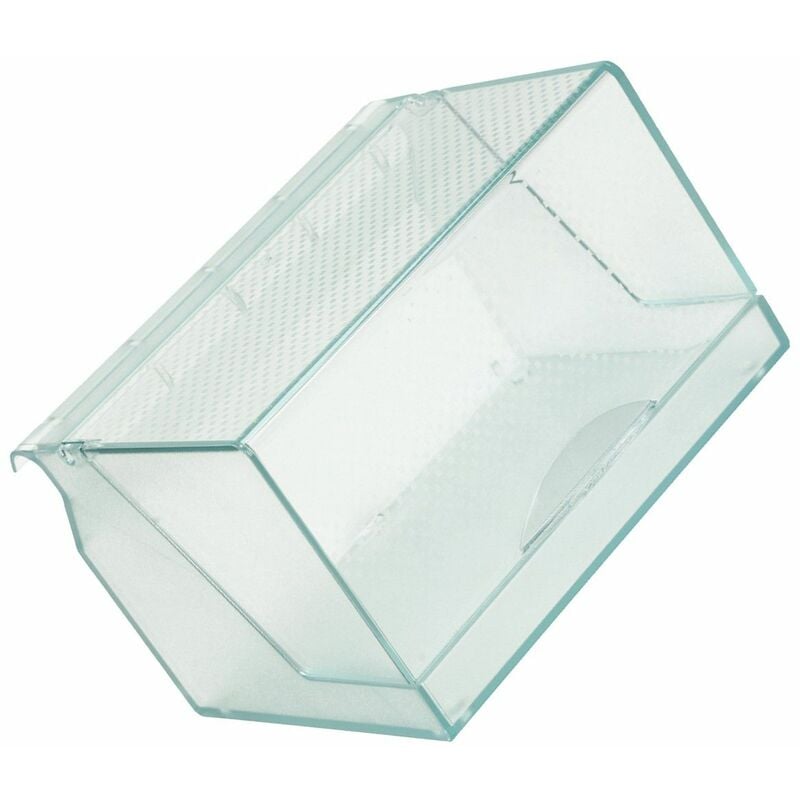 Balconcino - Frigorifero, congelatore Liebherr