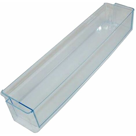 Balconcino intermedio e superiore originale - Frigorifero, congelatore - BOSCH - 3057003663774105493