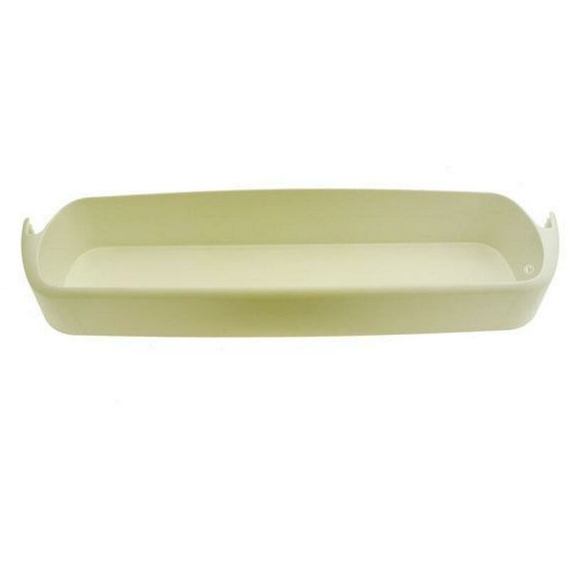 Balconcino intermedio - Frigorifero, congelatore