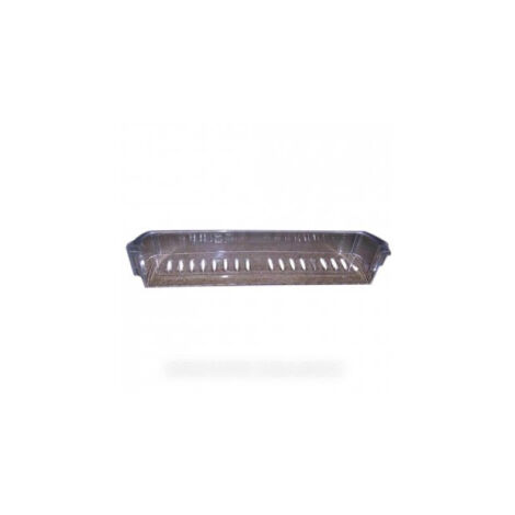 Balconcino intermedio - Frigorifero, congelatore - BEKO - 306026