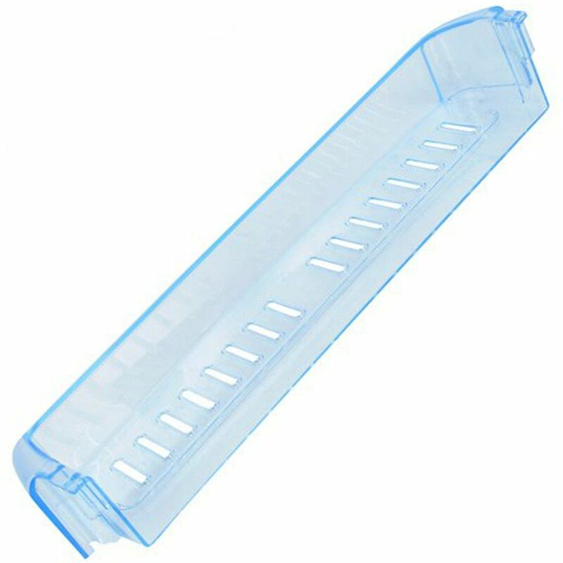 Balconcino intermedio - Frigorifero, congelatore Beko 3060263662894025490