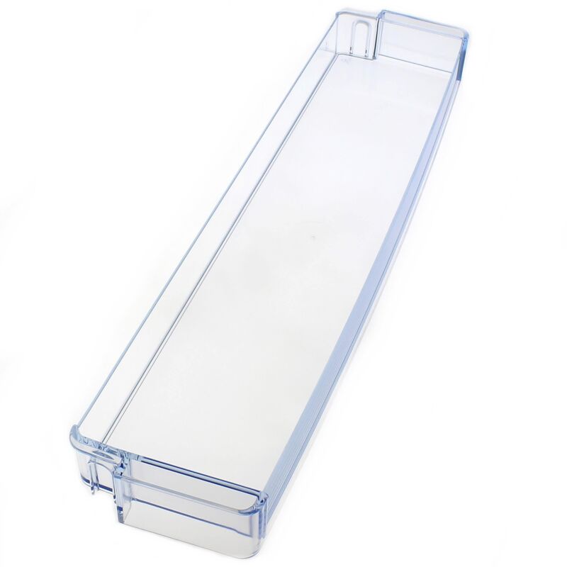 Balconcino intermedio l=474, 00664288 per frigorifero Bosch