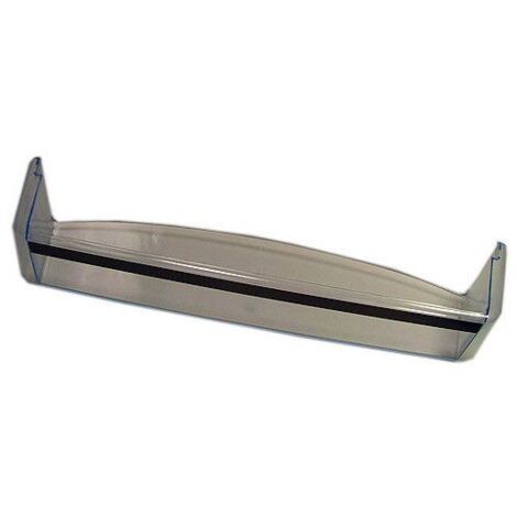 Balconcino intermedio originale - Frigorifero, congelatore - BOSCH - 3264004054905005000