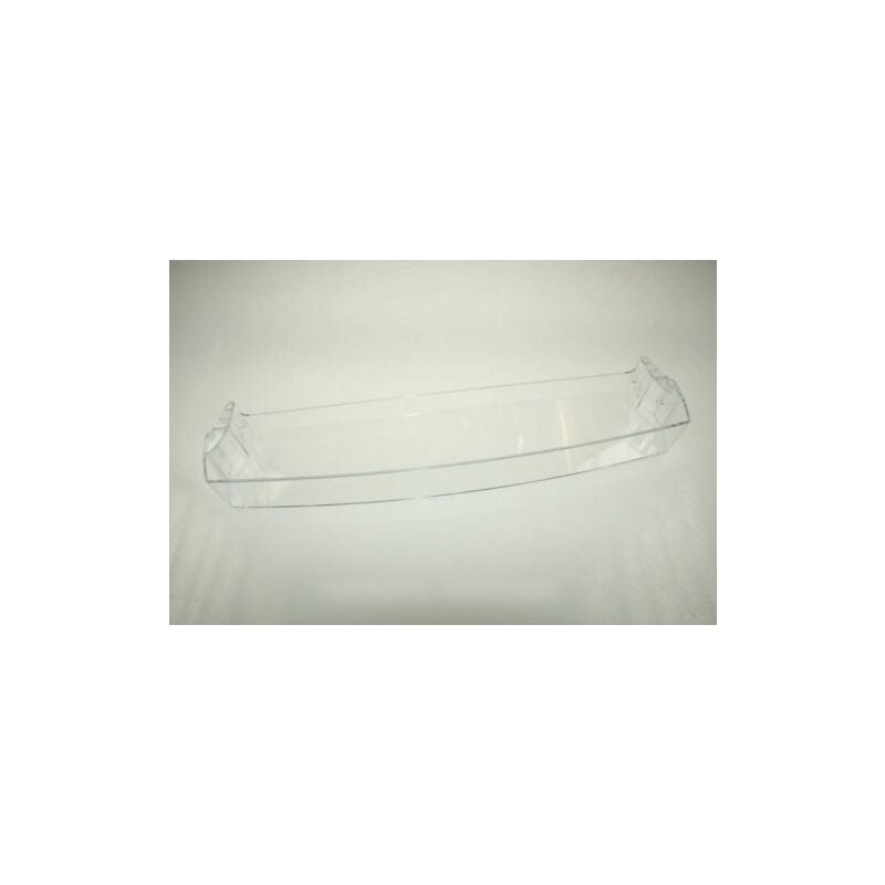 Balconcino intermedio porta lattine (302A)