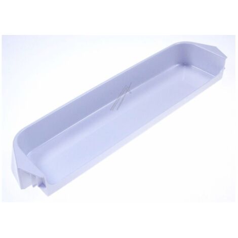 BALCONCINO LATTINE FRIGORIFERO ELECTROLUX REX 2246107086 2273098034 435x45x100mm