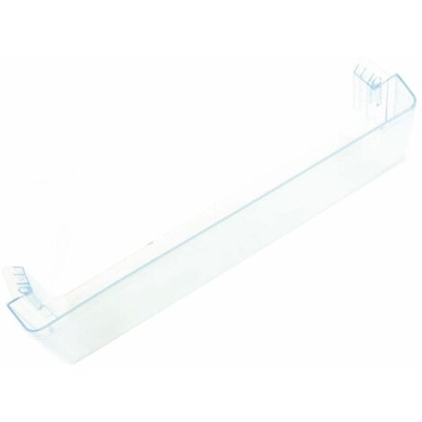 Balconcino / mensola bottiglie - Frigorifero, congelatore - AYA - 4364750