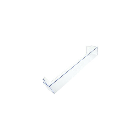 Balconcino / mensola bottiglie - Frigorifero, congelatore - BEKO - 333209