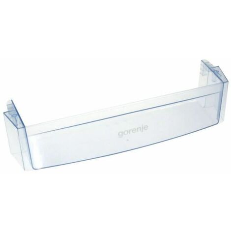 Balconcino / mensola bottiglie - Frigorifero, congelatore - GORENJE - 342930