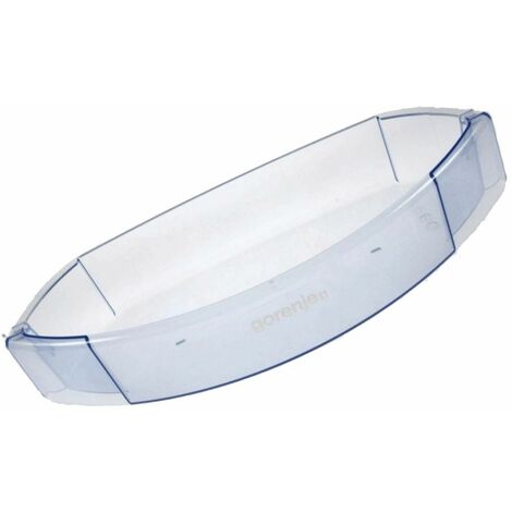 Balconcino / mensola bottiglie - Frigorifero, congelatore - GORENJE - 43545123662894748221