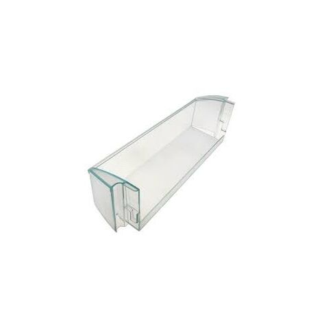 Balconcino / mensola bottiglie - Frigorifero, congelatore - LIEBHERR - 2952023665392022787