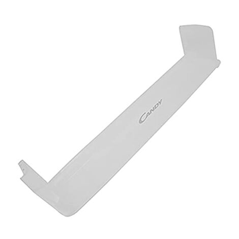 Balconcino / mensola bottiglie inferiore - Frigorifero, congelatore - CANDY - 3281763662734400494