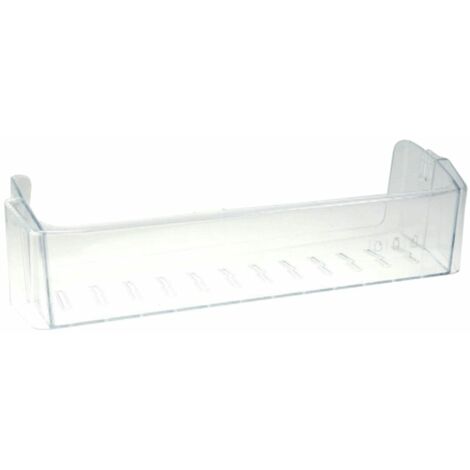 Balconcino / mensola inferiore - Frigorifero, congelatore - THOMSON - 4349012