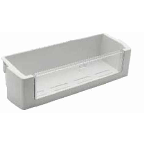 Balconcino / mensola intermedio - Frigorifero, congelatore - HAIER - 343327