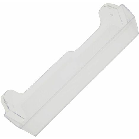 Balconcino / mensola originale - Frigorifero, congelatore - SAMSUNG - 330000