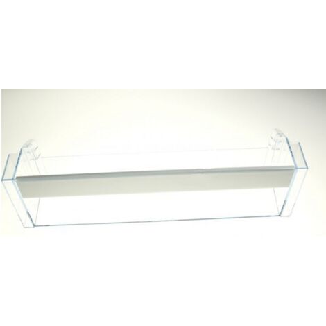 Balconcino / mensola per bottiglie originale - Frigorifero, congelatore - BOSCH - 2962443662894905457