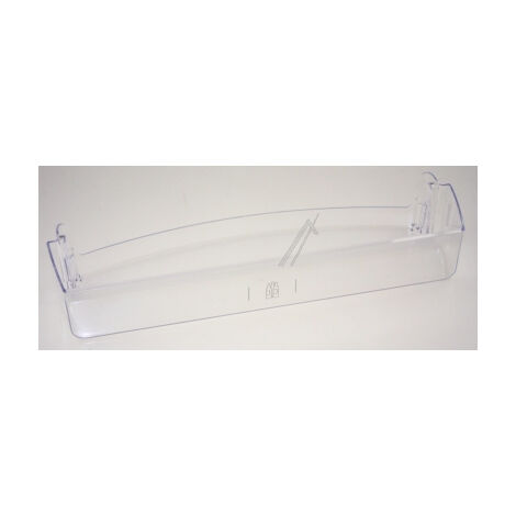 Balconcino / mensola porta-bottiglie originale - Frigorifero, congelatore - ARISTON HOTPOINT HOTPOINT - 3058563662734324240