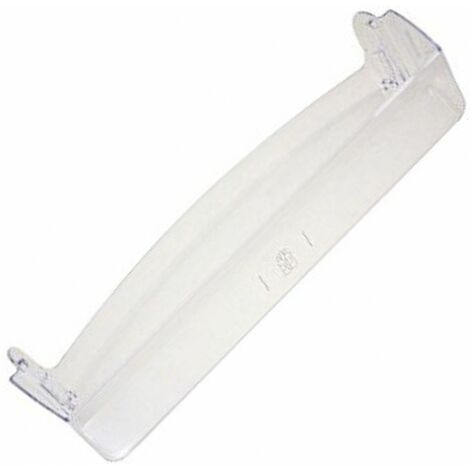 Balconcino / mensola porta-bottiglie originale - Frigorifero, congelatore - ARISTON HOTPOINT HOTPOINT - 3058563662894023694