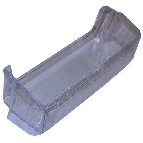 Balconcino / mensola porta-bottiglie originale - Frigorifero, congelatore - BEKO - 2824033662894705088