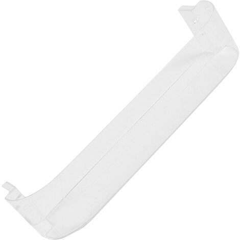 Balconcino / mensola porta-bottiglie originale - Frigorifero, congelatore - ELECTROLUX - 2595883662894740348