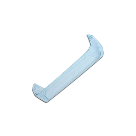 Balconcino / mensola porta-bottiglie originale - Frigorifero, congelatore - ELECTROLUX - 287885