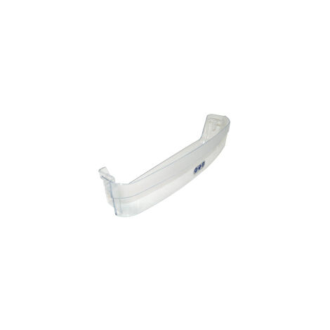 Balconcino / mensola porta-bottiglie originale - Frigorifero, congelatore - WHIRLPOOL - 536975053429712639