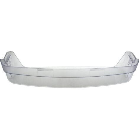 Balconcino / mensola porta-bottiglie originale - Frigorifero, congelatore - WHIRLPOOL - 536978015250835069