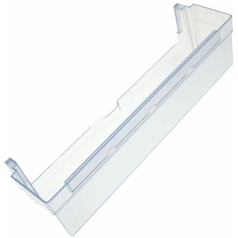 Balconcino / mensola porta originale 306X86X76 mm - Frigorifero, congelatore - DOMETIC - 4366677