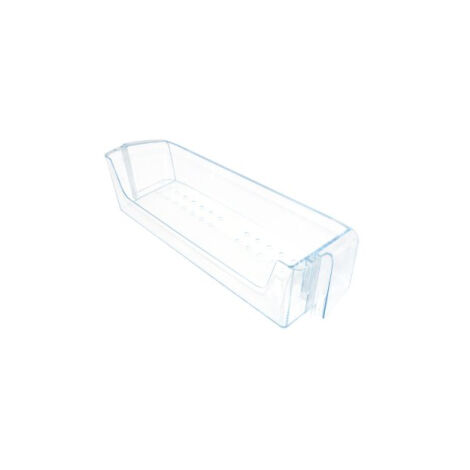 Balconcino / mensola portabottiglie 432X140X110 mm originale - Frigorifero, congelatore - BEKO - 3057255054127003081