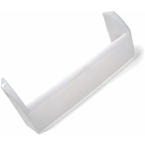 Balconcino / mensola portabottiglie - Frigorifero, congelatore - ELECTROLUX - 4366289
