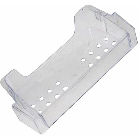 Balconcino / mensola portabottiglie originale 299X126X51 mm - Frigorifero, congelatore - BEKO - 309981