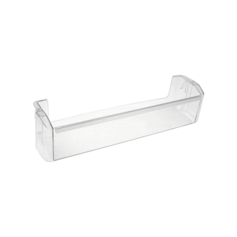 LG - Balconcino con bottiglie (486 x 115 x 110 mm) per frigorifero MAN64901102