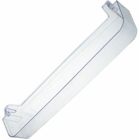Balconcino / mensola superiore della porta - Frigorifero, congelatore - WHIRLPOOL - 3057123662894782133