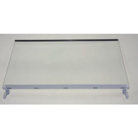 Balconcino originale - Frigorifero, congelatore - BOSCH - 2958973662894906294